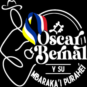 Mi Despedida (Cover)