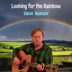 Looking for the Rainbow