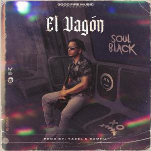 El Vagon (feat. Yazel Music)