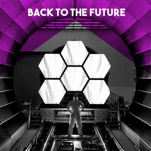 5 Movements for String Quartet, Op. 5: III. Sehr bewegt