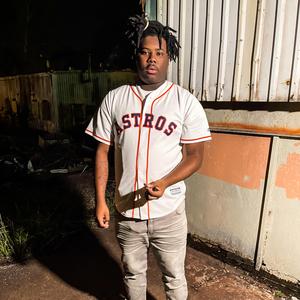 Fws (feat. Rtk Nemo & Rr shawty)