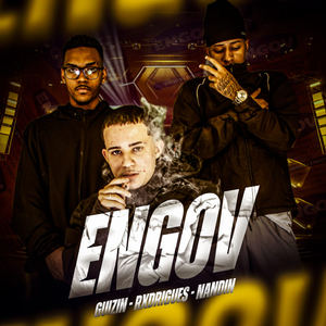 ENGOV