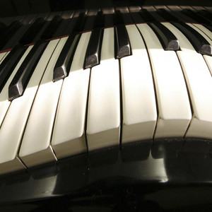 Rock Piano 1