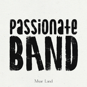 Forge Ahead Young Hero