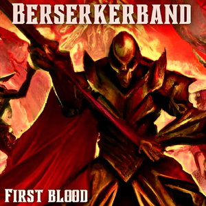 Berserker