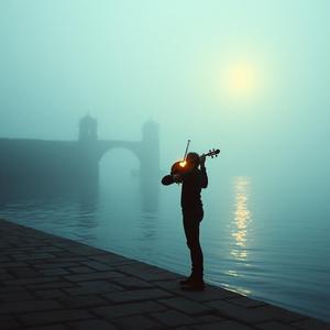 Идёшь красиво по земле