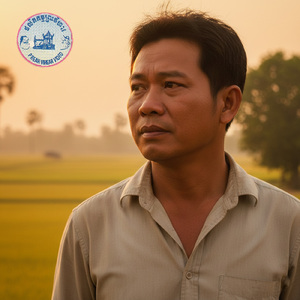 កុកហើរតែឯង