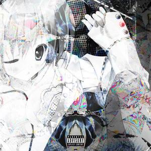 untouchabl333