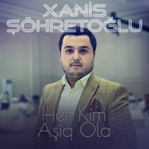 Her Kim Aşiq Ola