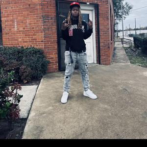 Sex Talk (feat. Koya, Riyah & Kirk B)