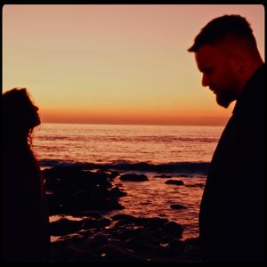 Eu estava ali (feat. Daisy)