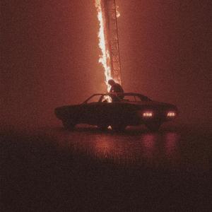 Kehde Tu (feat. Supranshu Khanna)