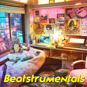 Everyone, Everywhere