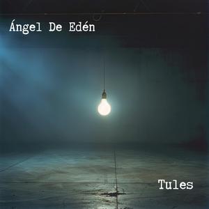 Ángel De Edén