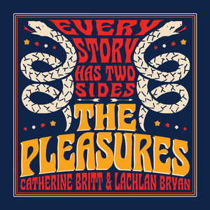 Every Story Has Two Sides