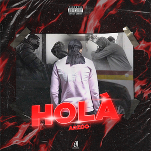 Holà