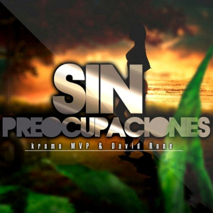 Sin Preocupaciones