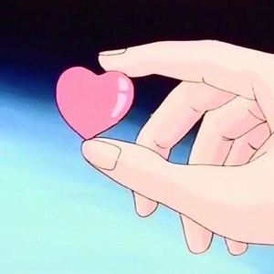 Hold Me Up (Prod. Byalif)