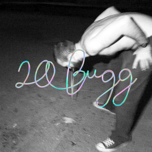 20 Bugg