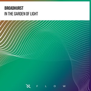 In The Garden Of Light