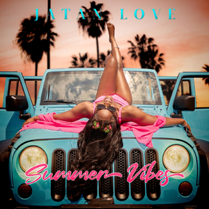 Summer Vibes