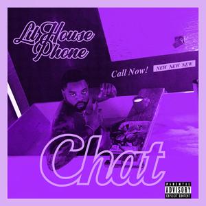 Chat