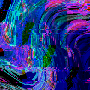 ＵＮＤＹＩＮＧＳＫＹ