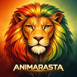 Fire Under Soft Skin