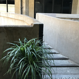 下雨的晚上（Cover 黄玠）