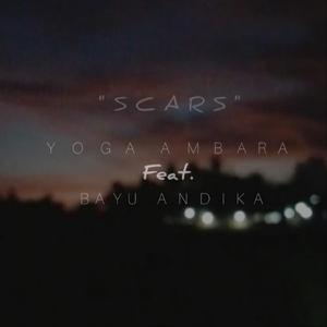 Scars (feat. Bayu Andika)