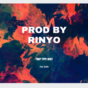 【待售伴奏】陷阱