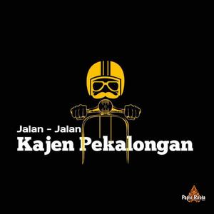 Jalan Jalan Kajen Pekalongan (Santai)