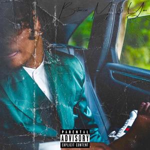 Bad Enough (feat. Jaci Ann)