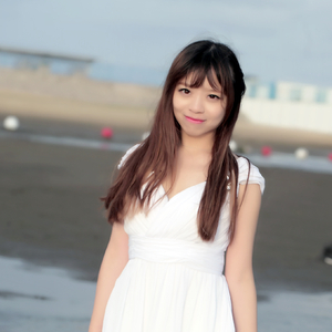 无与伦比的美丽（COVER 苏打绿&田馥甄）