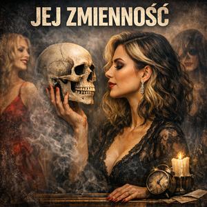 Jej zmienność