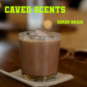 Caved Scents