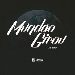 Mundão Girou