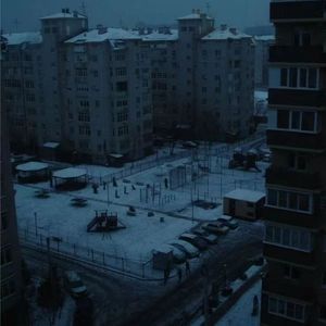跌 落 在 梦 空 间