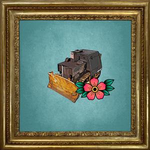 Osprey Claws (feat. REKS & Oneson Clang)