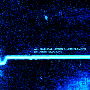 Catcher (Instrumental)