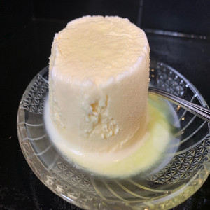 ダイヤモンドダスト アサヒカワ (Instrumental)