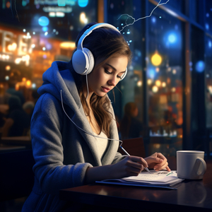 Farewell Kiss (Piano)