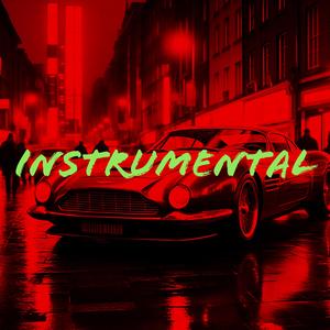 f l u x 333 underground (instrumental)