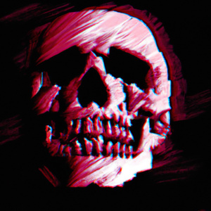 Gory Brainpan