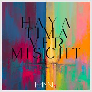 HAYATIMA VERMISCHT (feat. HARIS)