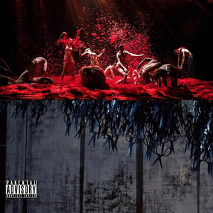 情绪（Prod.Gr33nart Beats）