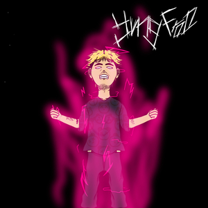 Aunque No Sea Conmigo