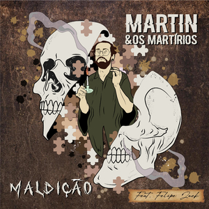 Maldição