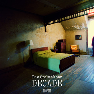 Decade (Tonic D Remix)
