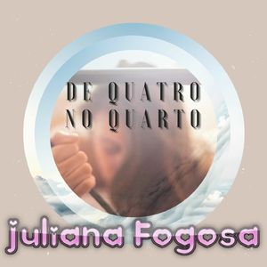 MULTIPLOS ORGASMOS